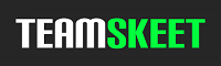 TeamSkeet LOGO